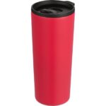 Leeston Copper Vacuum Insulated Tumbler 24oz