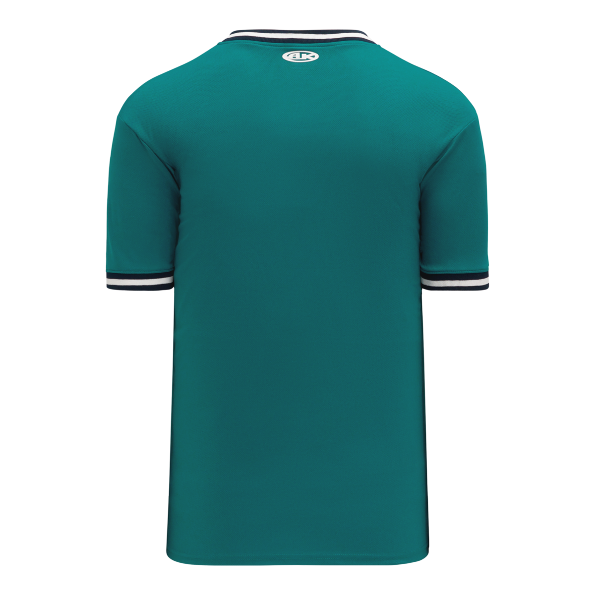 Soccer Jerseys S1333-G01