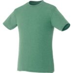 Men's BODIE Short Sleeve Tee