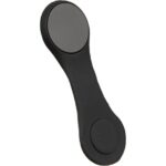 Silicone Hat Clip w/ Ball Marker