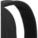Swiss Gear Mini Tour Sling Bag
