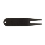 Classic Metal Divot Tool