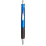 Scripto® Oasis Recycled Gel Pen