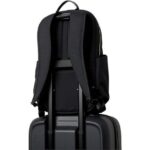 Bellroy Classic Daypack