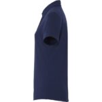 IZU EVERYTHING PERFORMANCE Eco Polo - Women's