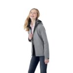Womens ARLINGTON 3-in-1 Jacket
