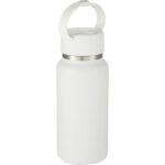 Mini Thor Recycled Vacuum Insulated Bottle 8oz