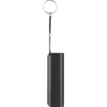 Span 1200 mAh Power Bank