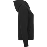 tentree Organic Cotton Classic Hoodie - Women's