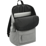 Merchant & Craft Revive 15" Computer Rucksack