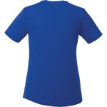 Women's Omi Short Sleeve Tech Tee