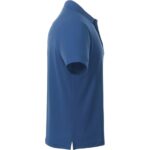 Mens OTIS SS Polo