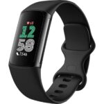 Fitbit Charge 6