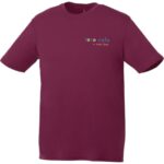 Men's Omi Short Sleeve Tech Tee
