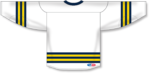 Pro Hockey Jerseys H550B-MIC-G02
