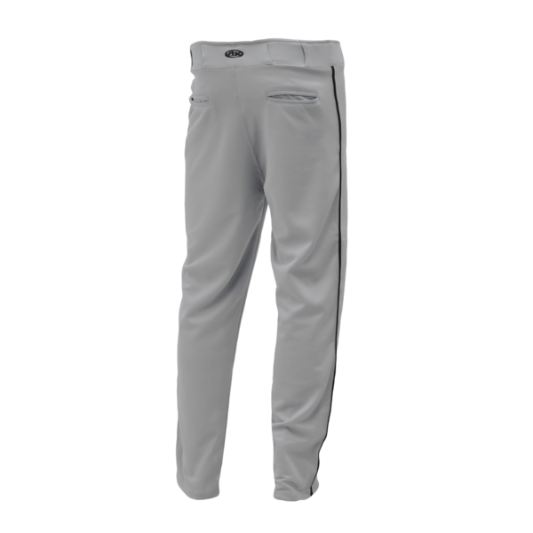 Pro Baseball Pants BA1391-G01