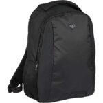 Taylor Computer Backpack