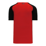 Soccer Jerseys S1375-G01