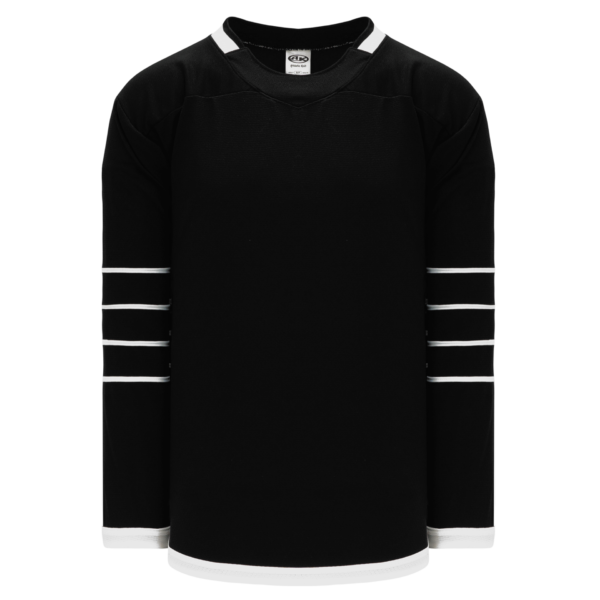 Pro Hockey Jerseys H550B-NYI617B