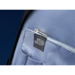Vault RFID Security 15" Computer Backpack