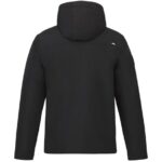 Roots73 ROCKGLEN Eco Insulated Jacket - Men's
