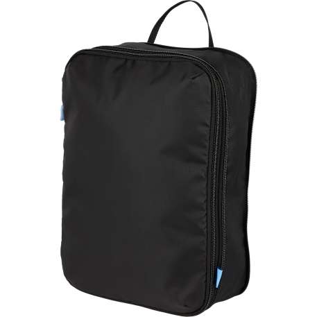 Wander & Roam Compression Packing Cube Set