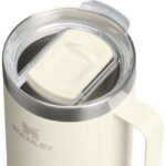 Stanley Everyday Camp Mug 24oz