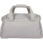 Cadence Duffle