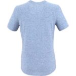 WELLABLE Women's Short Sleeve Tee