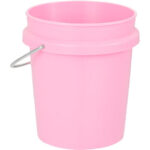 Mini Bucket