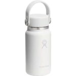 Hydro Flask® Micro Hydro Bottle 200ml
