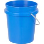 Mini Bucket
