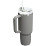 Stanley Quencher H2.O FlowState™ Tumbler 40oz
