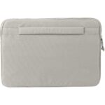 Greenway Recycled 15" Laptop Sleeve