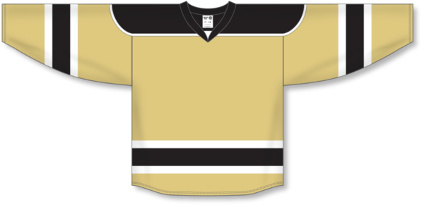 Select Hockey Jerseys H7500-G01