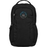 Cadence Computer Backpack