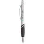 Scripto® Oasis Recycled Gel Pen