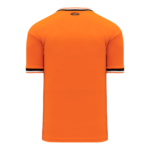 Soccer Jerseys S1333-G01