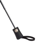 46" Recycled Auto Open Umbrella