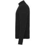 RIGI Eco Knit Full Zip - Men's