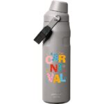 Stanley IceFlow™ Bottle with Fast Flow Lid 24oz.