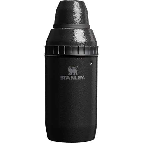 Stanley Adventure Happy Hour Cocktail Shaker Set