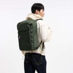 Got Bag Pro Pack