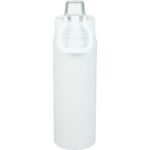 Canyon Recycled Stainless Steel Bottle 30oz