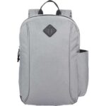 Camden Computer Backpack