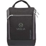 FootJoy Deluxe Shoe Bag