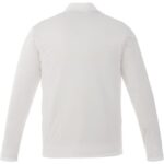 Men's MORI Long Sleeve Polo