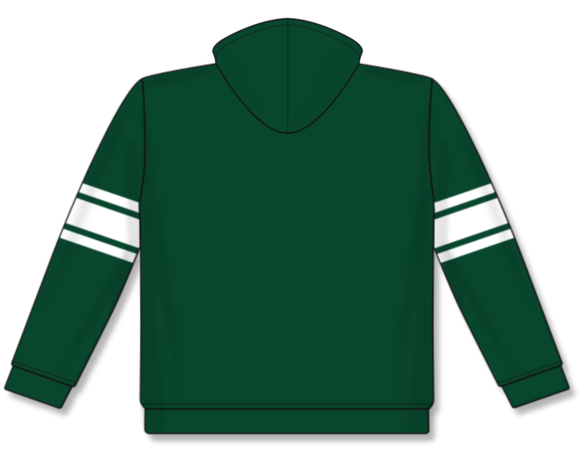 Apparel Sweatshirts A1845-G01