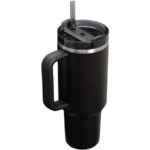 Stanley Quencher H2.O FlowState™ Tumbler 40oz