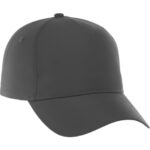 Unisex DOMINATE Ballcap